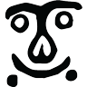 alutiiqmuseum.org icon