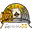 aluxuury.com icon