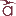 aluz.com icon