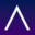 aluzzion.com icon