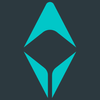 alva-yachts.com icon