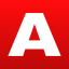 alvadi.hr icon