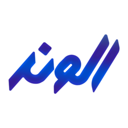 alvandnetwork.com icon