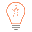 alvanon.com icon
