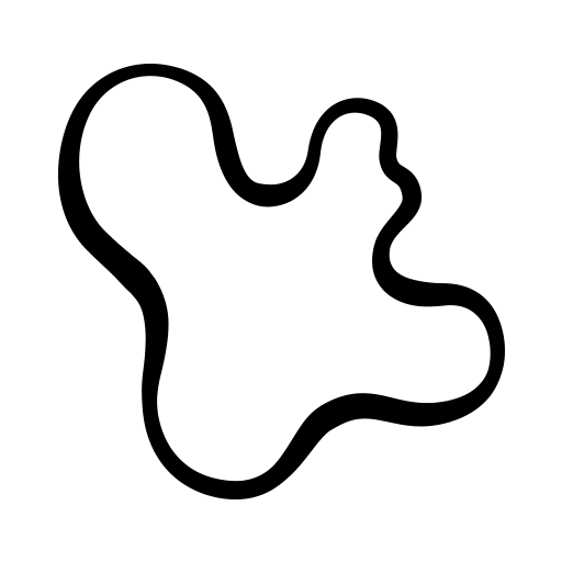 alvaraalto.fi icon