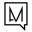 alvaradomolina.com icon