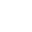 alvarezandmarsal-pepi.com icon