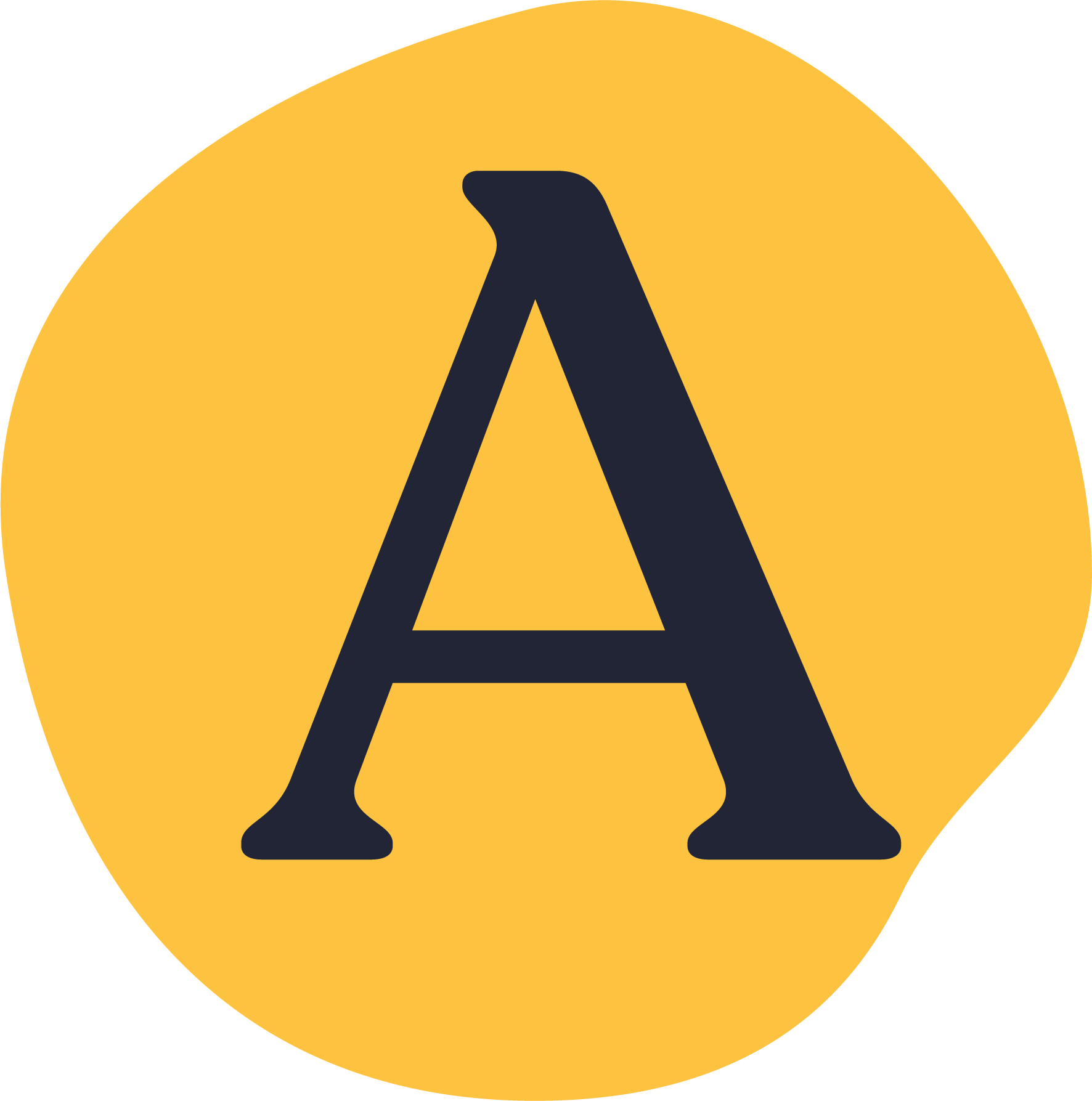 alvarezbrandingcompany.com icon
