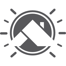 alvarezconstruction.com icon