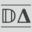 alvarezrosa.com icon