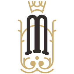 alvaromoliner.com icon