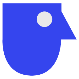 alvarum.com logo