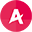 alvasi.nl icon