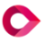 alve.chat logo