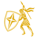 alvecchiofornello.it icon