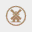 alvecchiomulinoroma.it icon