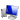 alveco.ru icon