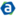 alventa.com icon