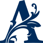 alvernoheightsacademy.org icon
