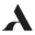 alvero-dveri.ru icon