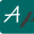 alvespilates.com.br icon