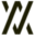 alvesta-livinggroup.com icon