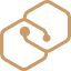 alveusinvesting.com icon