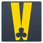 alvinbet.site icon