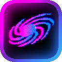 alvirity.ru icon