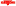 alviscarclub.com.au icon