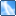 alvit.de logo