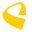 ALVOGEN logo
