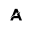 alvolegal.com icon