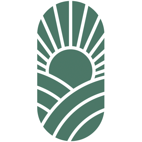 alvoradanet.com.br icon