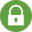 alvosec.com logo