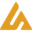 alvotech.com logo