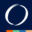 alvproductions.nl icon