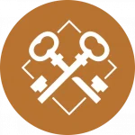 alvynn-casino.com icon