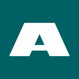 alwa-gmbh.de icon
