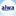 alwa-mineralwasser.de icon