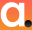 alwaafrica.com icon