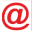 alwafaagroup.com icon