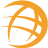alwasatnews.com icon