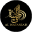 Al Wataniah logo