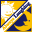 always-l.com icon