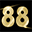 always-rtpdjarum88neverlose.fun icon