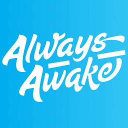 alwaysawake.info icon