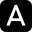 alwaysbeta.au icon