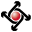 Alwayse Engineering Ltd logo
