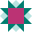 alwaysexpectmoore.com icon
